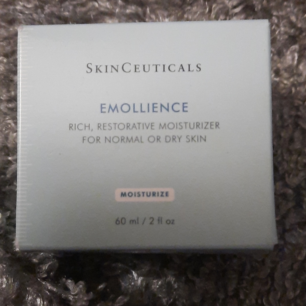 Skinceuticals
